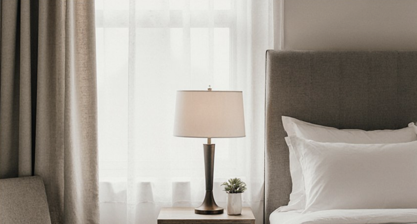 3-местные апартаменты стандарт Зеленоградск, ул. Балтийский проезд 2